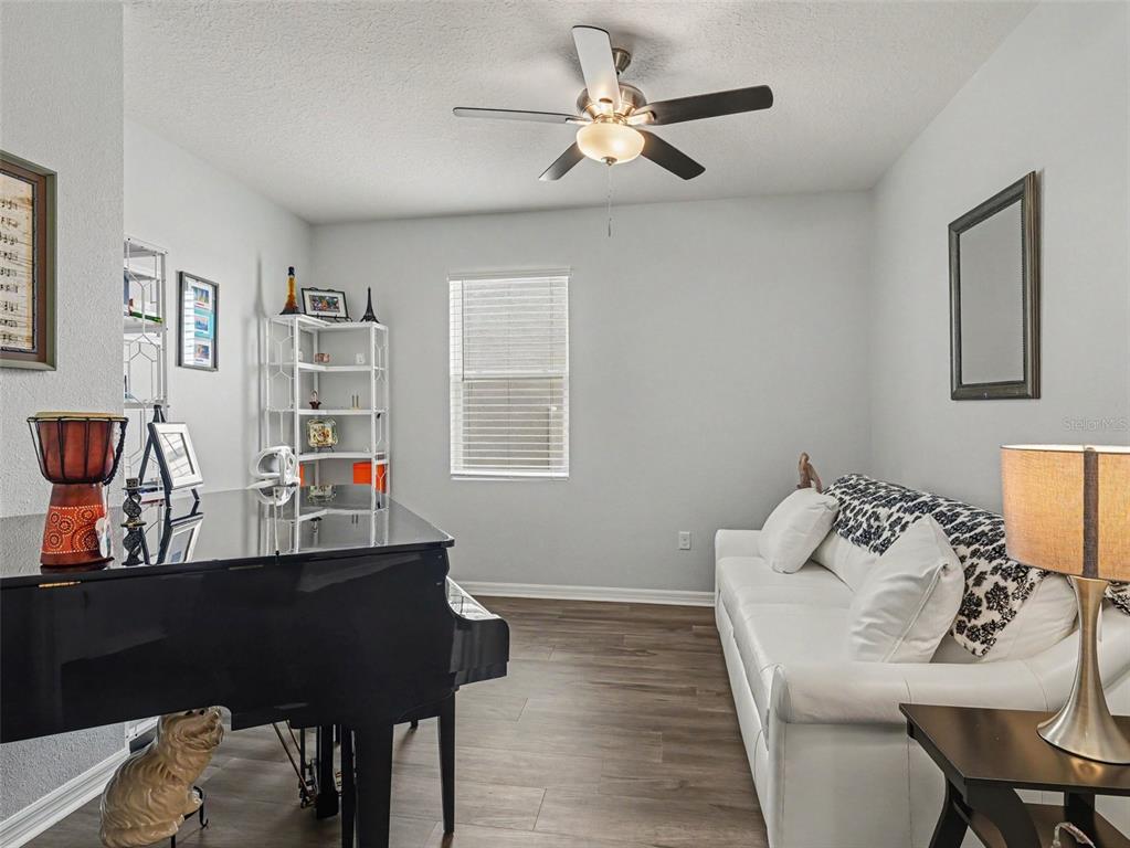 16639 Goose Ribbon Place Wimauma, FL 33598 - Photo 17 of 33
