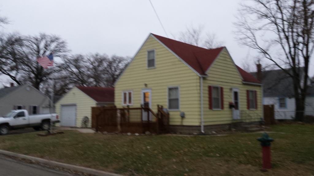 610 11th Street Southwest Austin, MN 55912 - Photo 1 of 1 Gallery Image 1