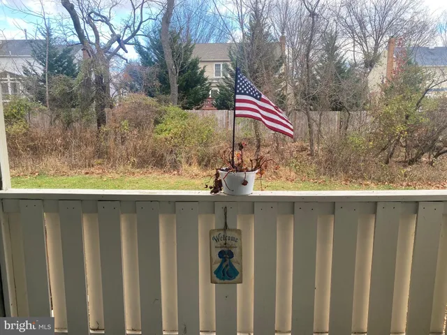 a close up of a sink