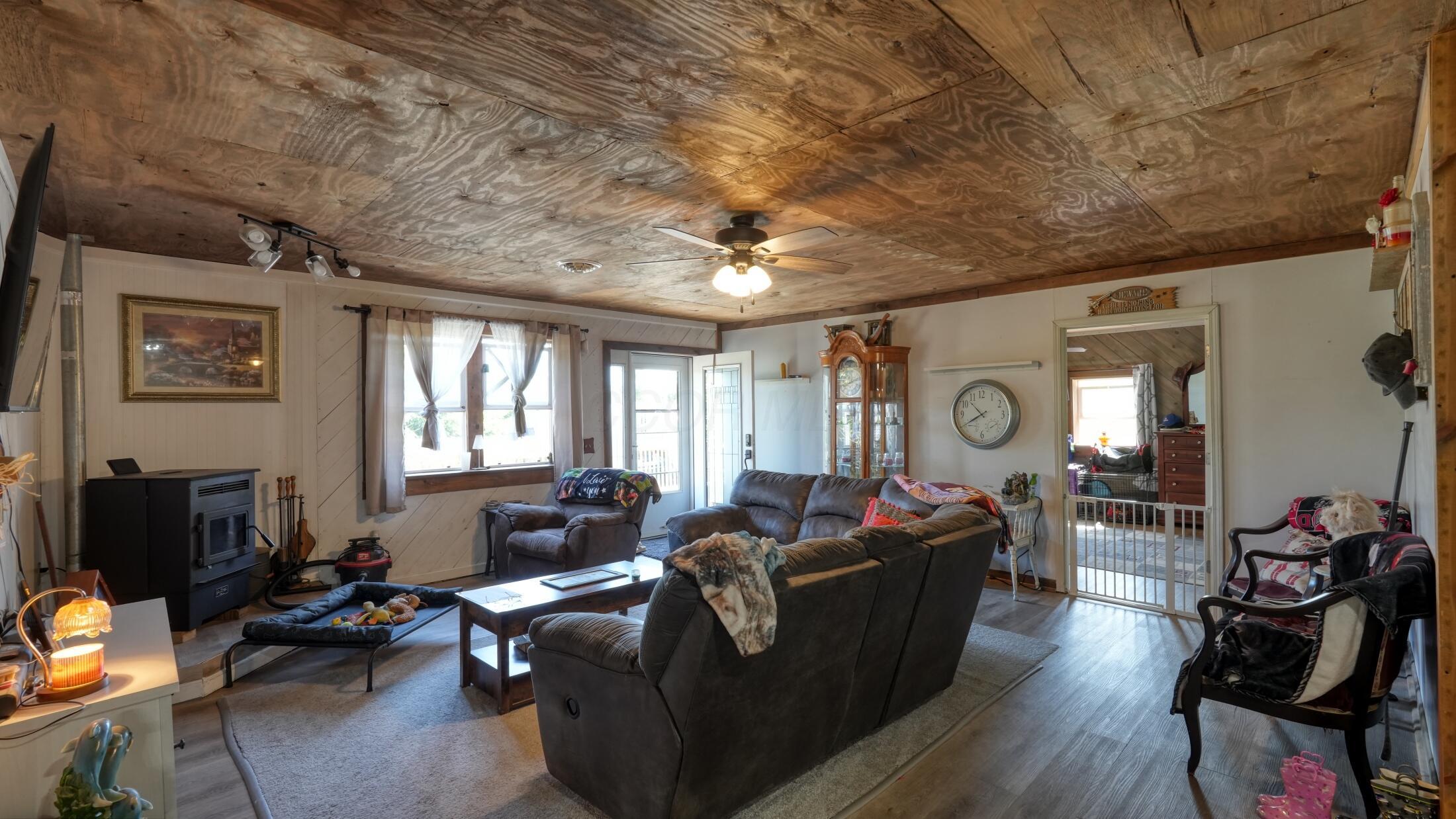 70535 Hopewell Road Cambridge, OH 43725 - Photo 24 of 73 hopewell_19