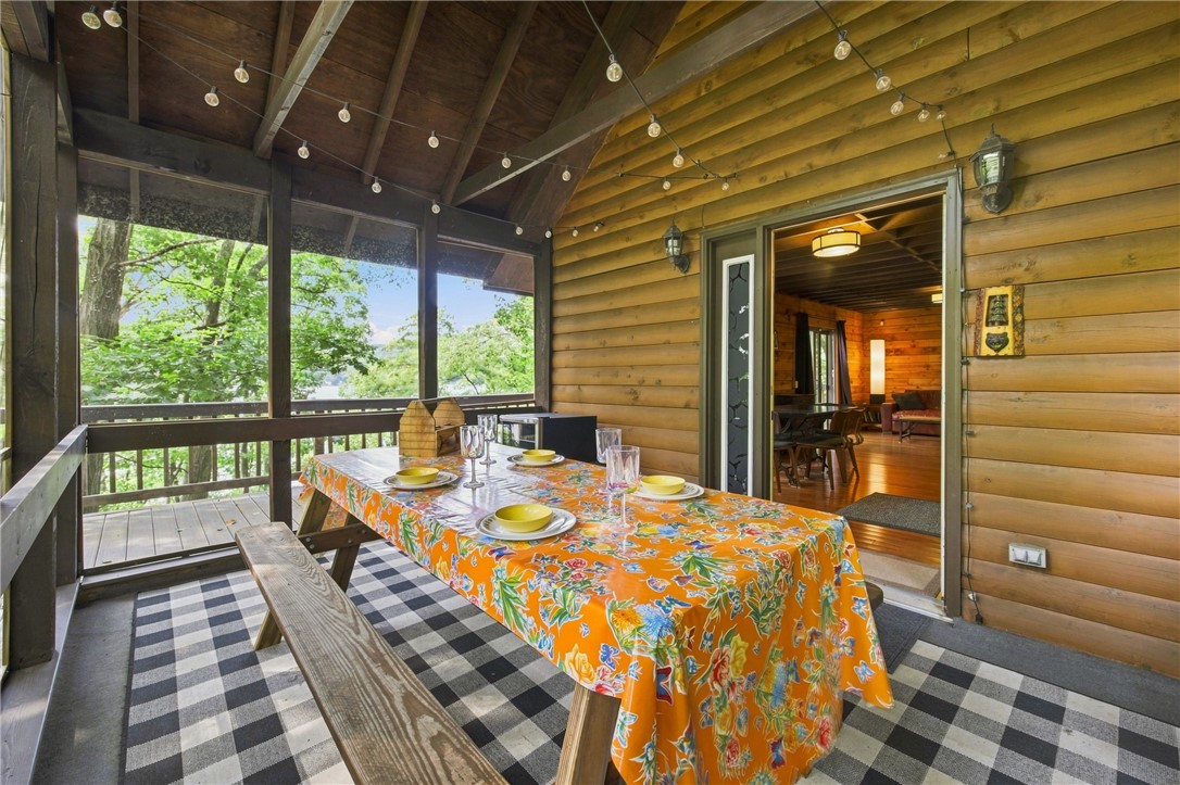 11396 East Lake Road Wayne, NY 14840 - Photo 13 of 38 Gallery Image 13