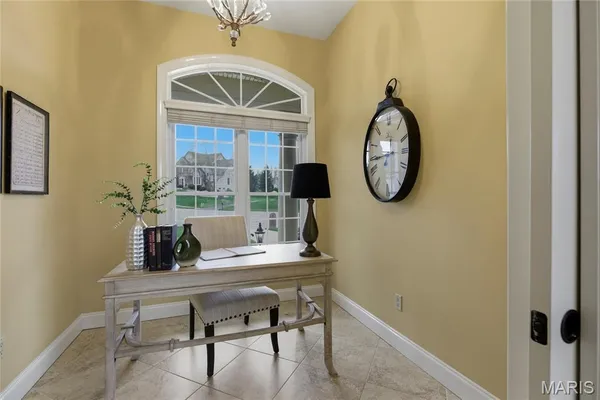 $1,895,000 | 6 Hansen Manor Road, St. Charles, MO 63303