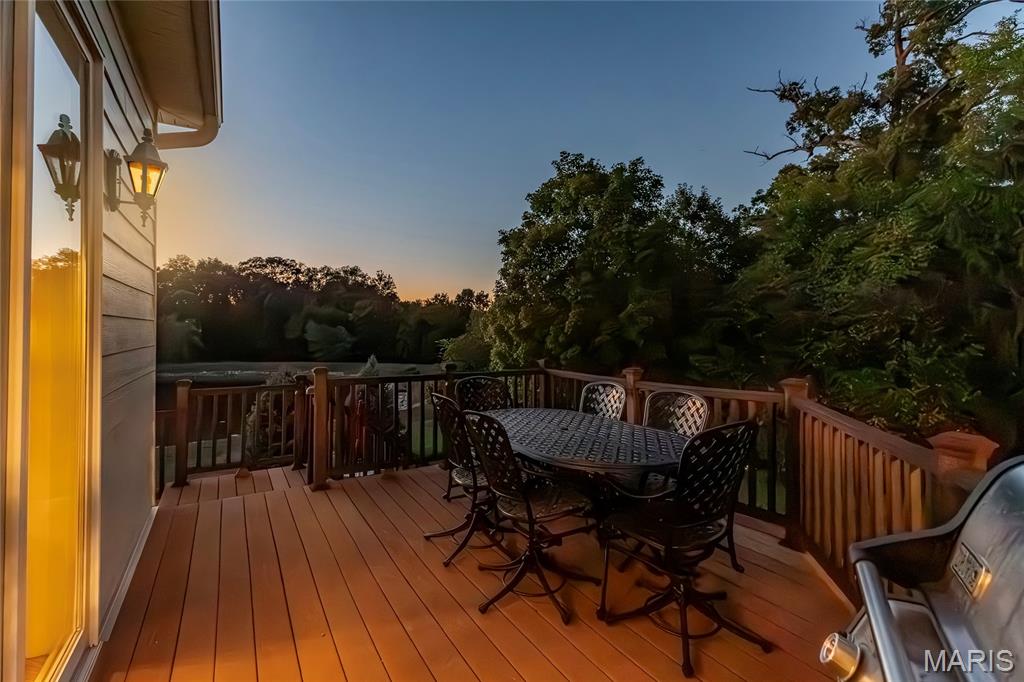 6 Hansen Manor Road St. Charles, MO 63303 - Photo 18 of 31