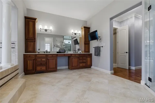 $1,895,000 | 6 Hansen Manor Road, St. Charles, MO 63303