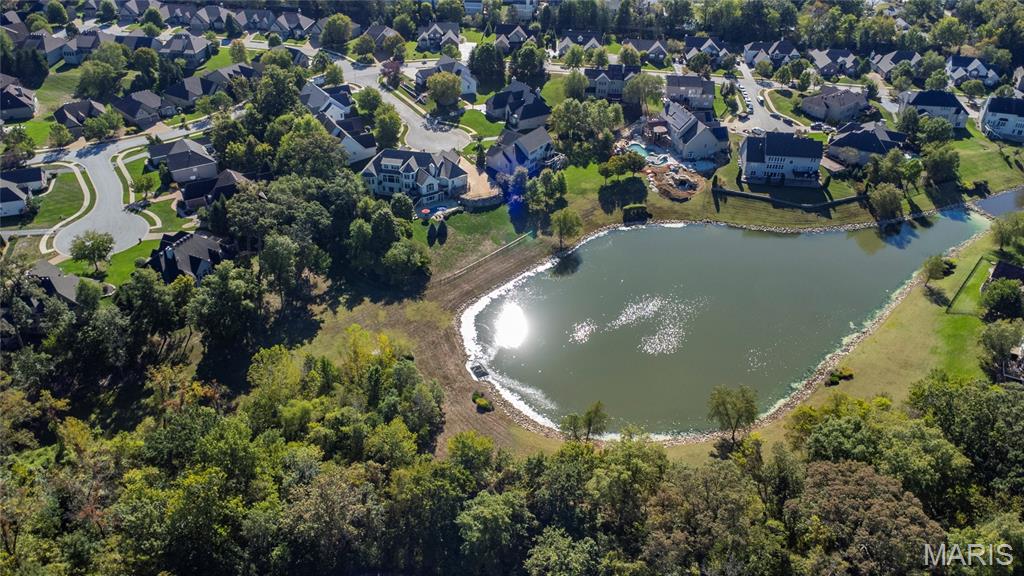 6 Hansen Manor Road St. Charles, MO 63303 - Photo 25 of 31