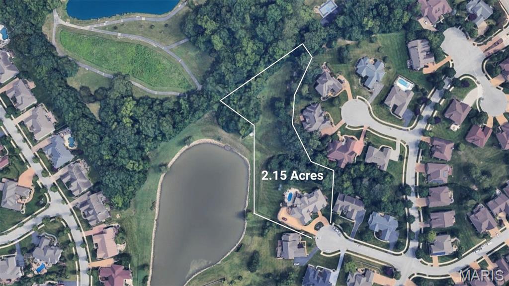 6 Hansen Manor Road St. Charles, MO 63303 - Photo 28 of 31