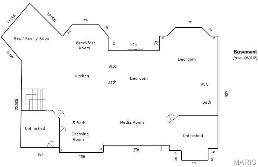 6 Hansen Manor Road St. Charles, MO 63303 - Photo 31 of 31