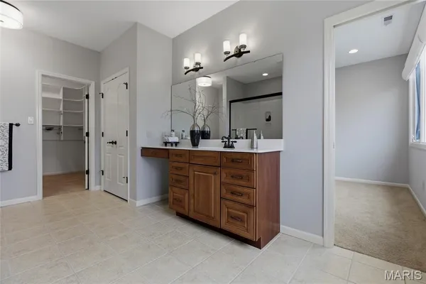 $1,895,000 | 6 Hansen Manor Road, St. Charles, MO 63303