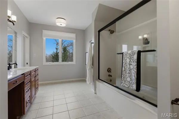 $1,895,000 | 6 Hansen Manor Road, St. Charles, MO 63303
