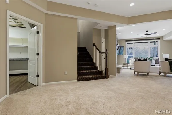 $1,895,000 | 6 Hansen Manor Road, St. Charles, MO 63303