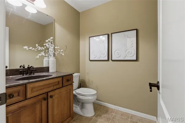 $1,895,000 | 6 Hansen Manor Road, St. Charles, MO 63303