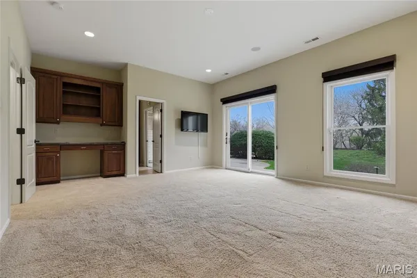 $1,895,000 | 6 Hansen Manor Road, St. Charles, MO 63303