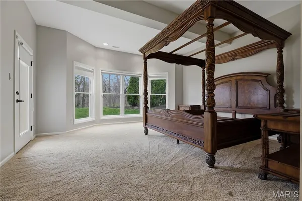 $1,895,000 | 6 Hansen Manor Road, St. Charles, MO 63303