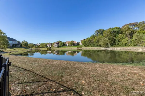 $1,895,000 | 6 Hansen Manor Road, St. Charles, MO 63303