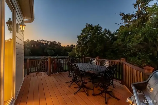$1,895,000 | 6 Hansen Manor Road, St. Charles, MO 63303