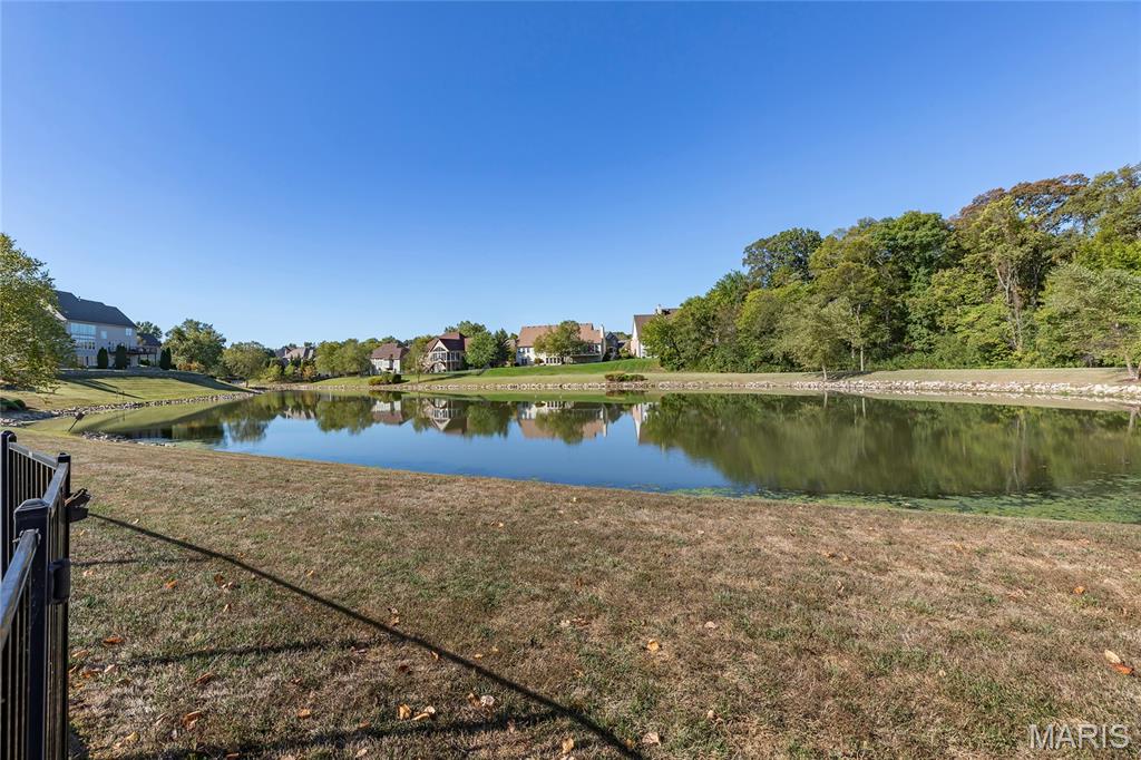 6 Hansen Manor Road St. Charles, MO 63303 - Photo 9 of 31