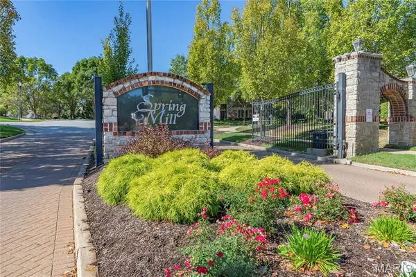 $1,895,000 | 6 Hansen Manor Road, St. Charles, MO 63303