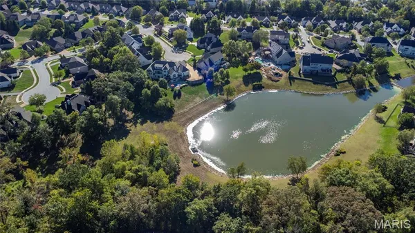 $1,895,000 | 6 Hansen Manor Road, St. Charles, MO 63303