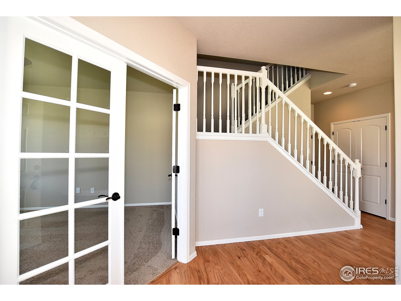 623 Rosedale Street Severance, CO 80550 - Photo 10 of 40 Gallery Image 10