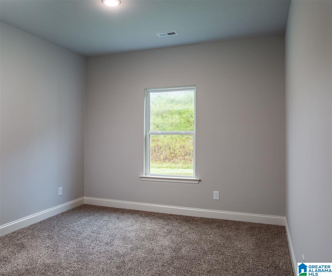 6276 Fieldbrook Circle McCalla, AL 35111 - Photo 40 of 42