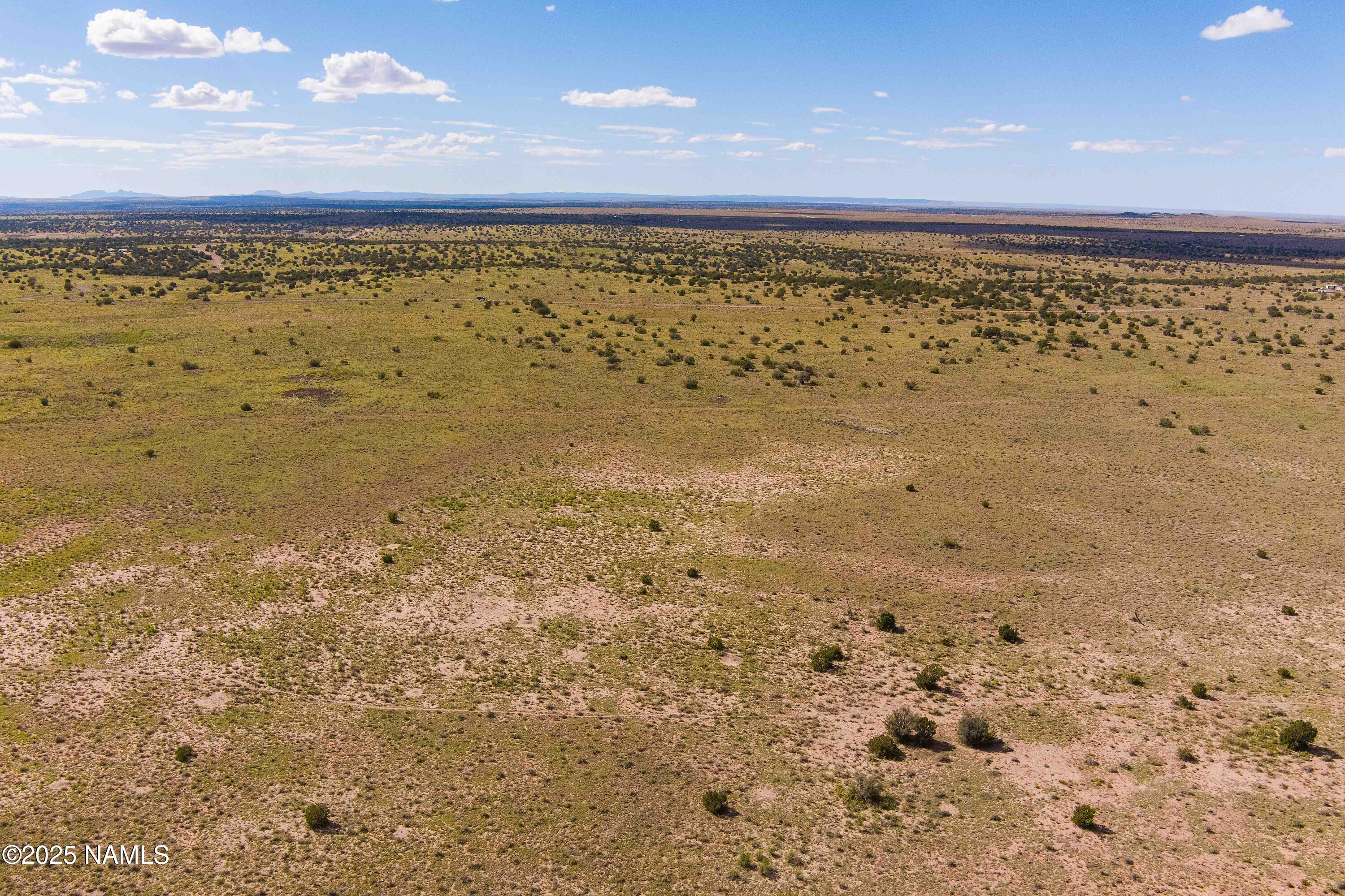 7563 Lariat Road Williams, AZ 86046 - Photo 11 of 34