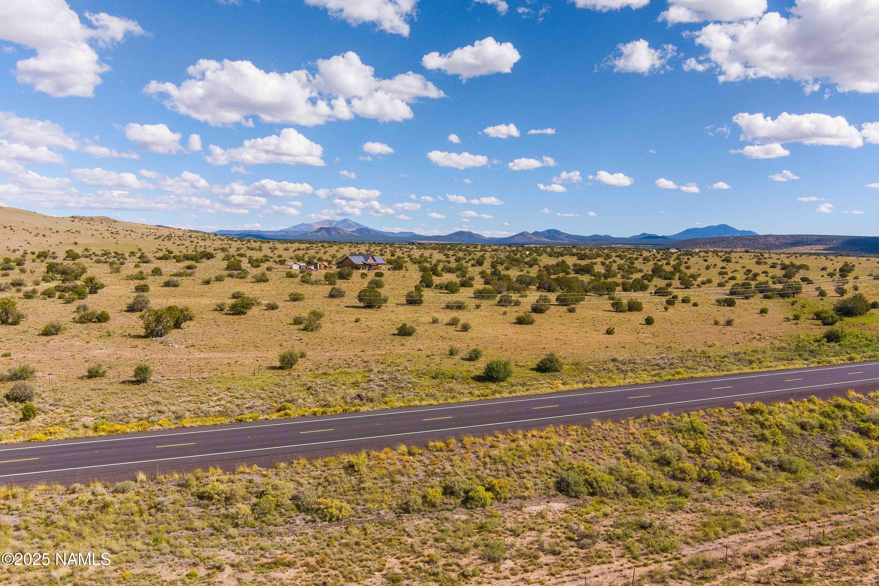 7563 Lariat Road Williams, AZ 86046 - Photo 16 of 34