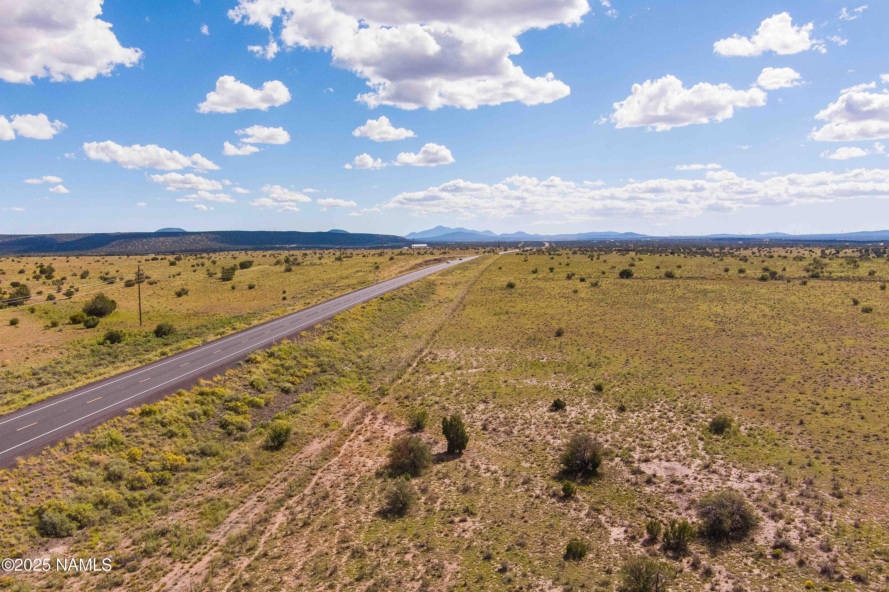7563 Lariat Road Williams, AZ 86046 - Photo 17 of 34 a view of an ocean beach