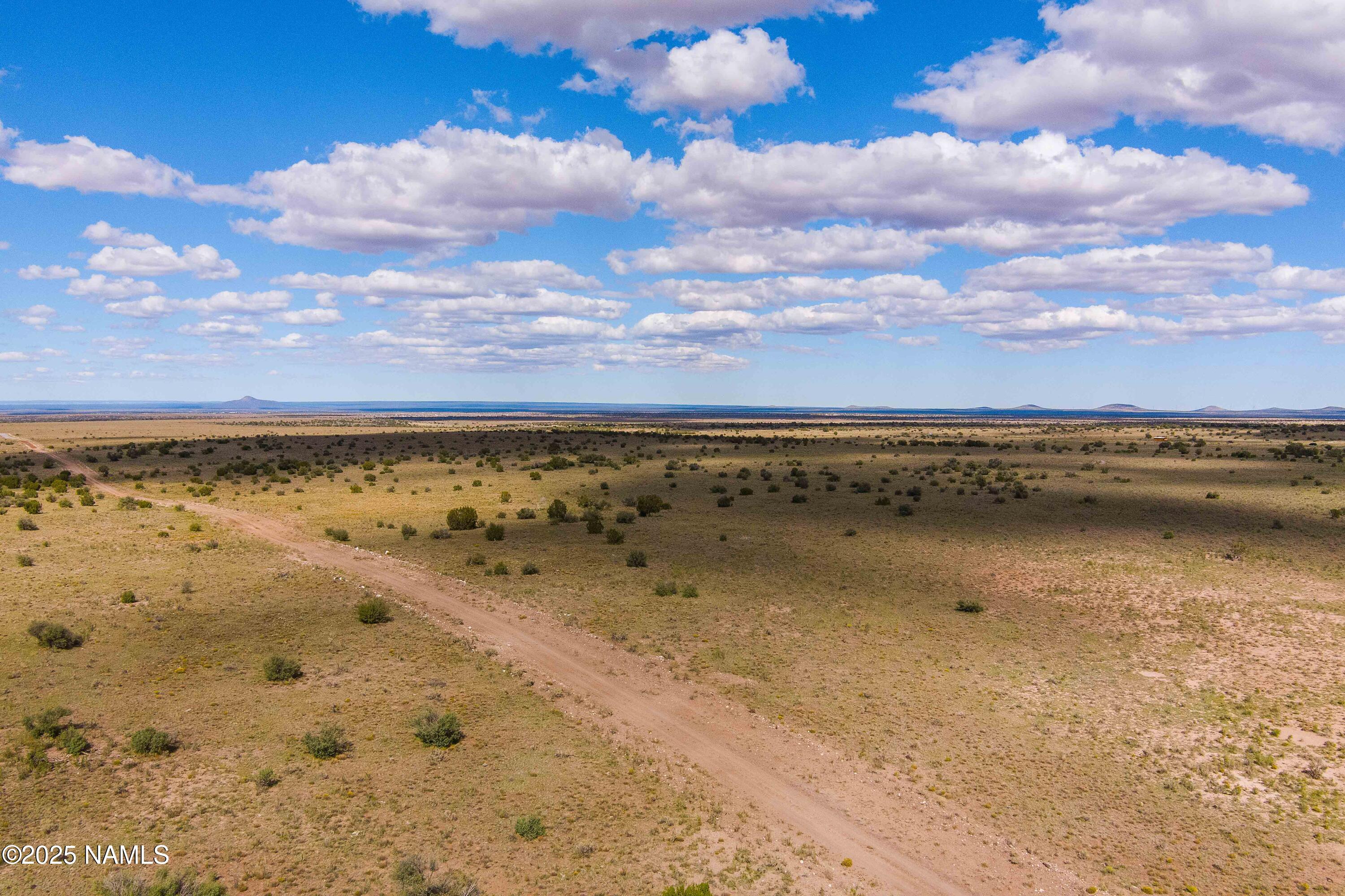 7563 Lariat Road Williams, AZ 86046 - Photo 19 of 34 a view of an ocean beach