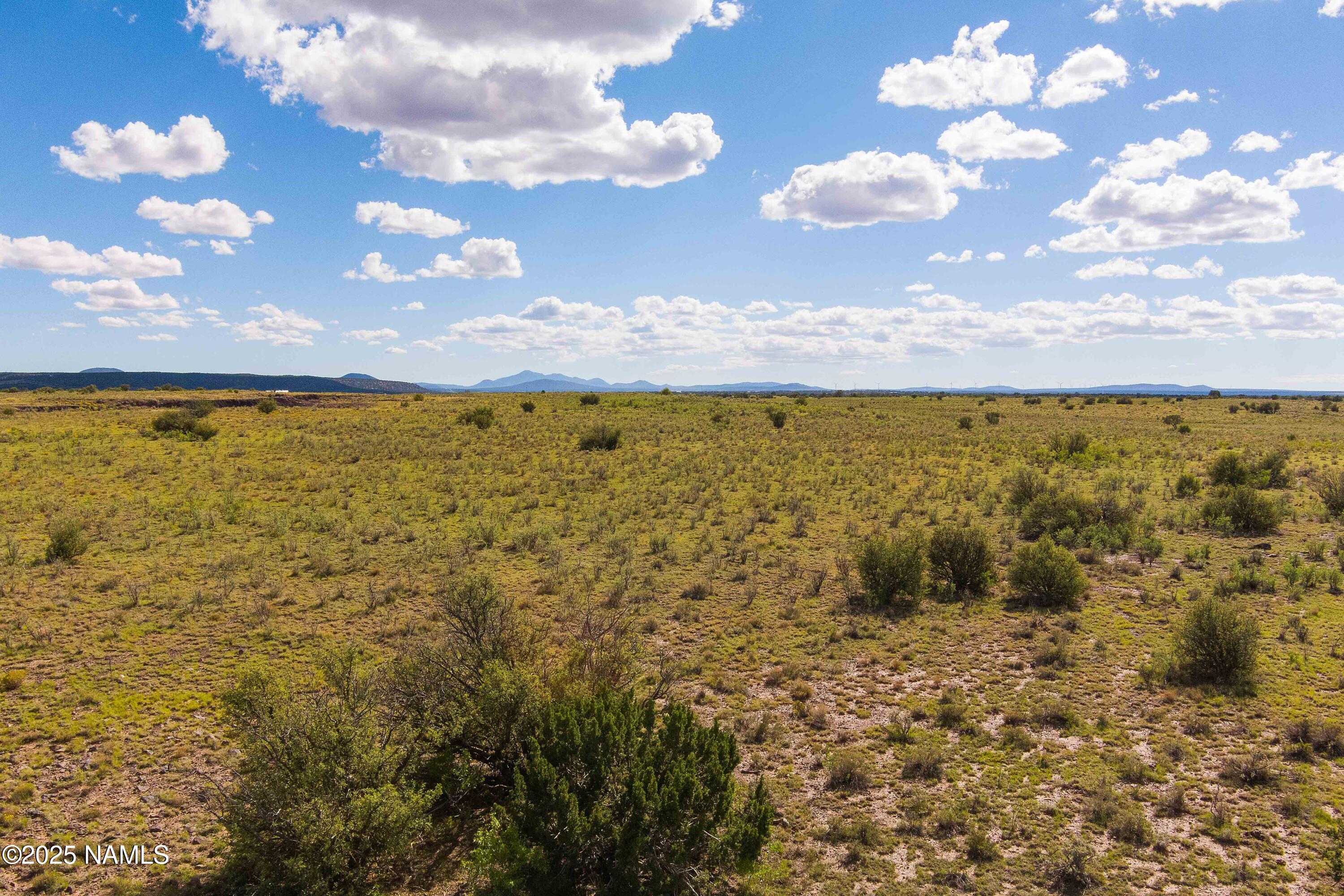 7563 Lariat Road Williams, AZ 86046 - Photo 23 of 34 a view of a lake