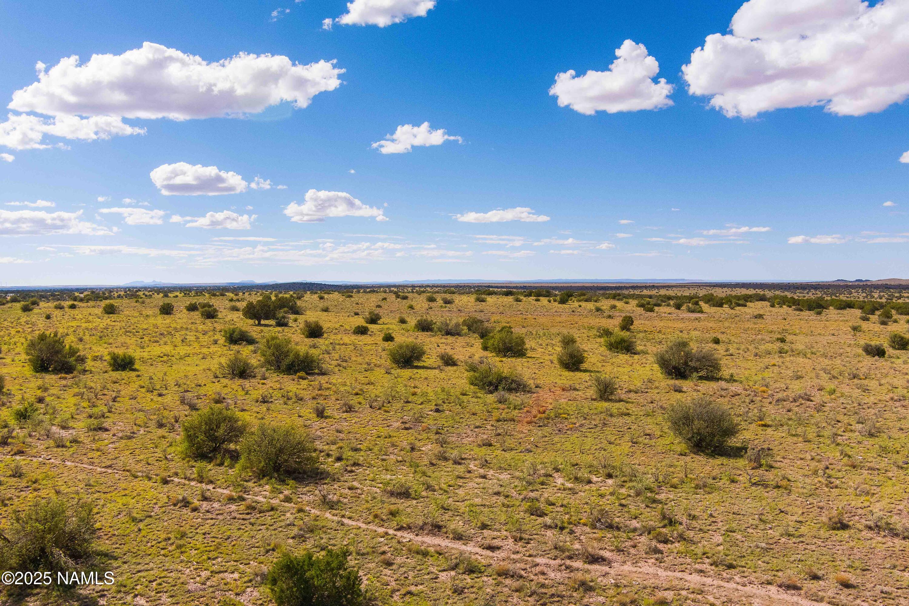 7563 Lariat Road Williams, AZ 86046 - Photo 24 of 34