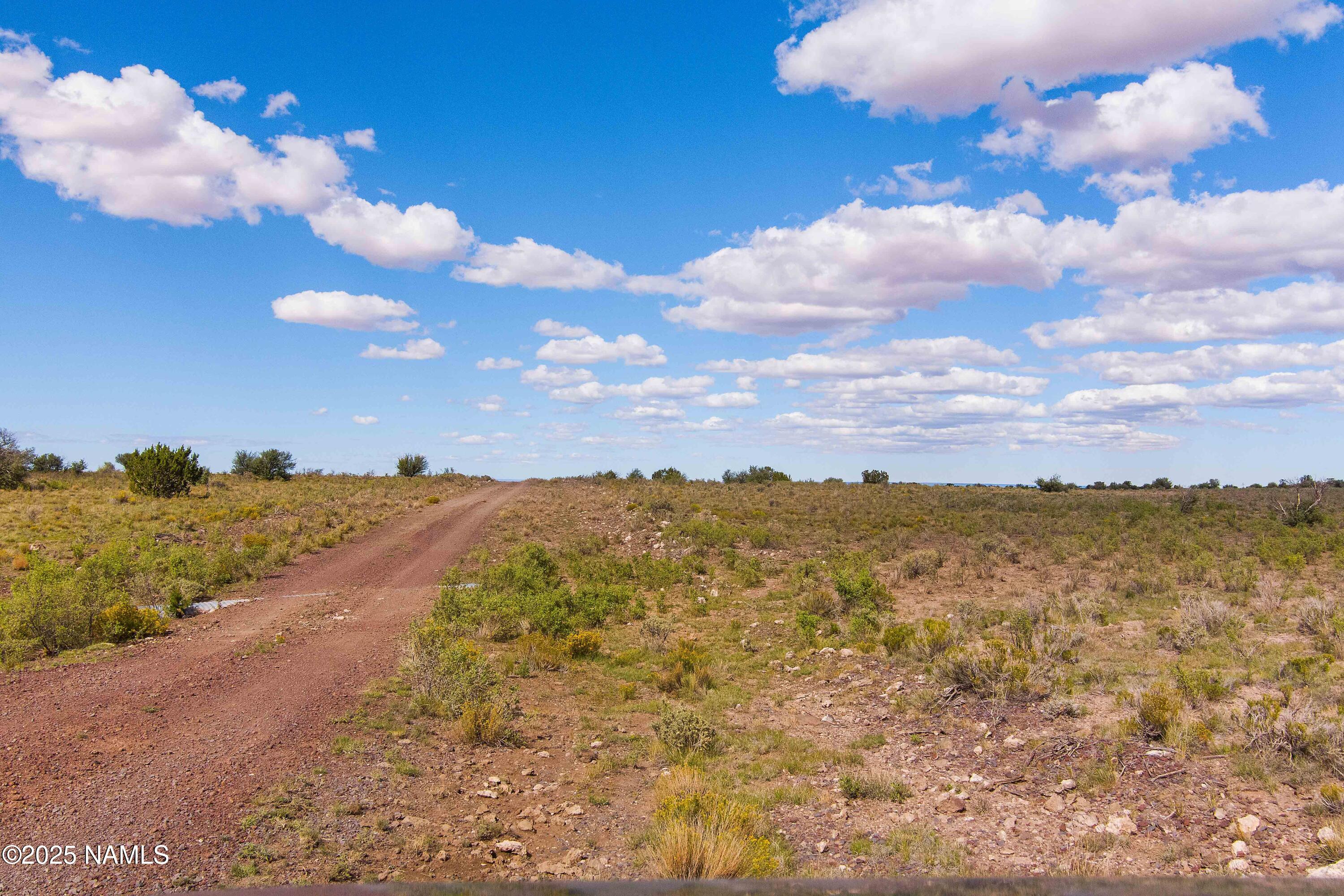 7563 Lariat Road Williams, AZ 86046 - Photo 28 of 34