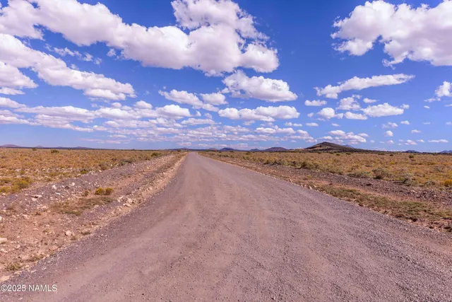 $95,000 | 7563 Lariat Road, Williams, AZ 86046