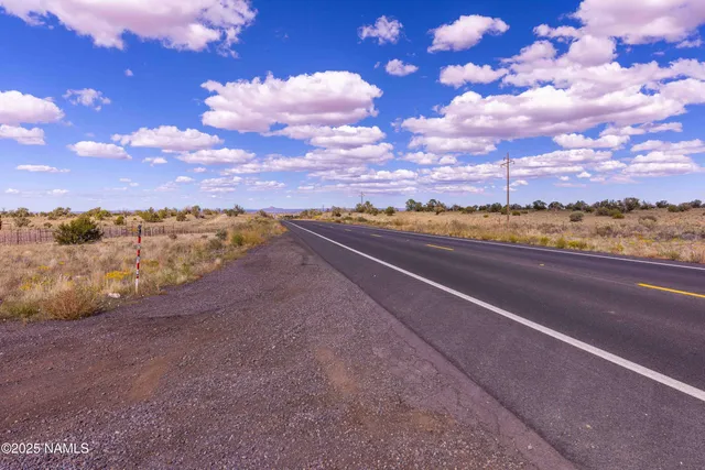$95,000 | 7563 Lariat Road, Williams, AZ 86046