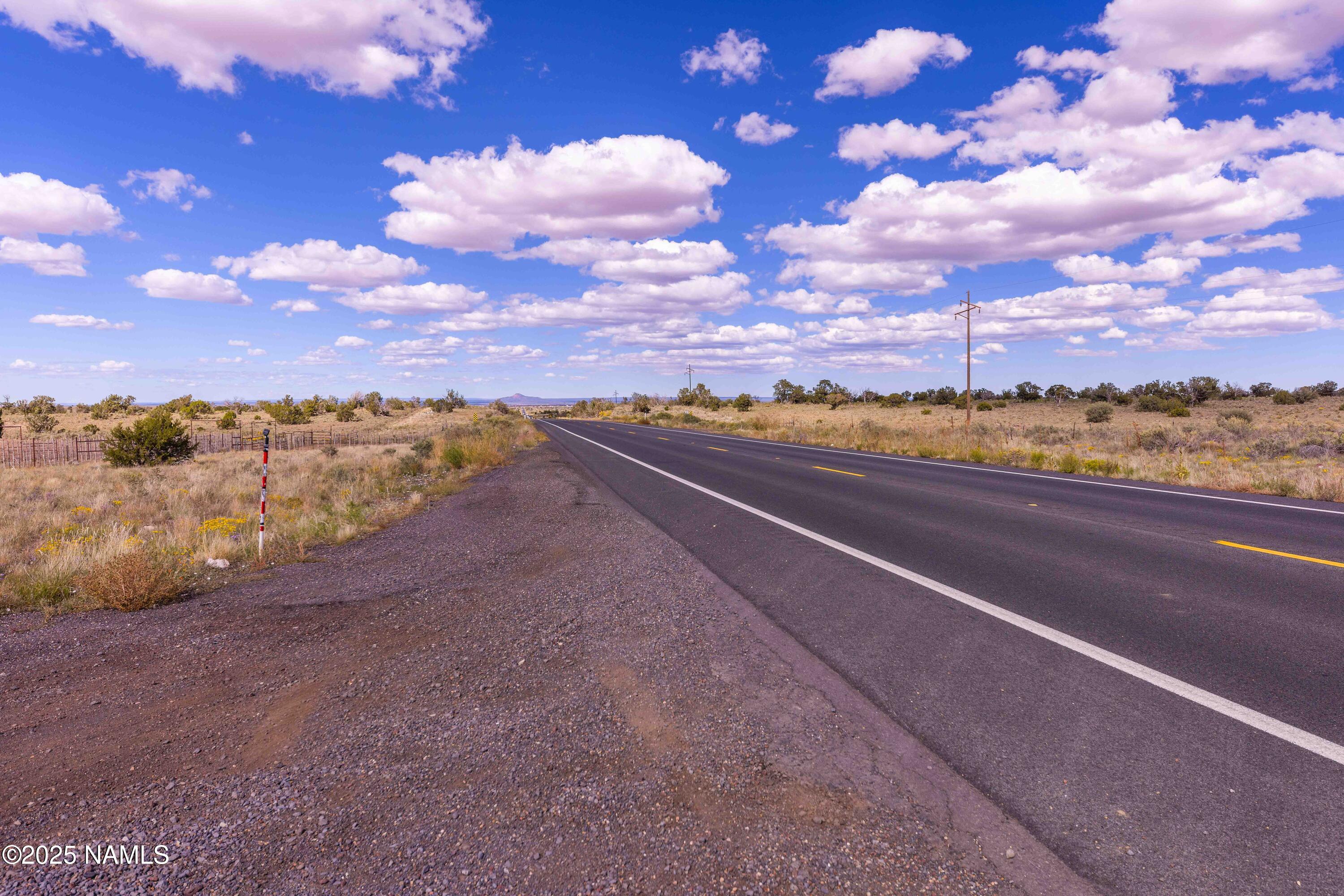 7563 Lariat Road Williams, AZ 86046 - Photo 32 of 34 a view of a city street