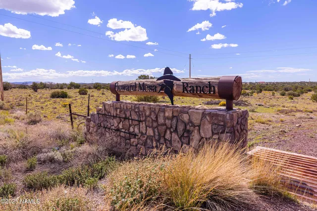 $95,000 | 7563 Lariat Road, Williams, AZ 86046