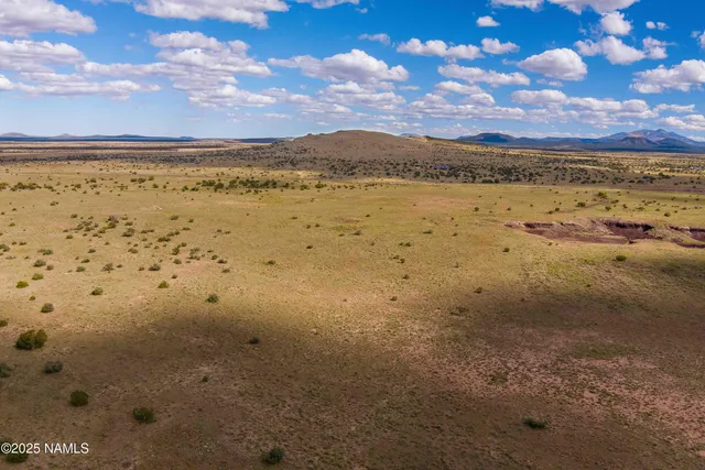 a view of ocean view