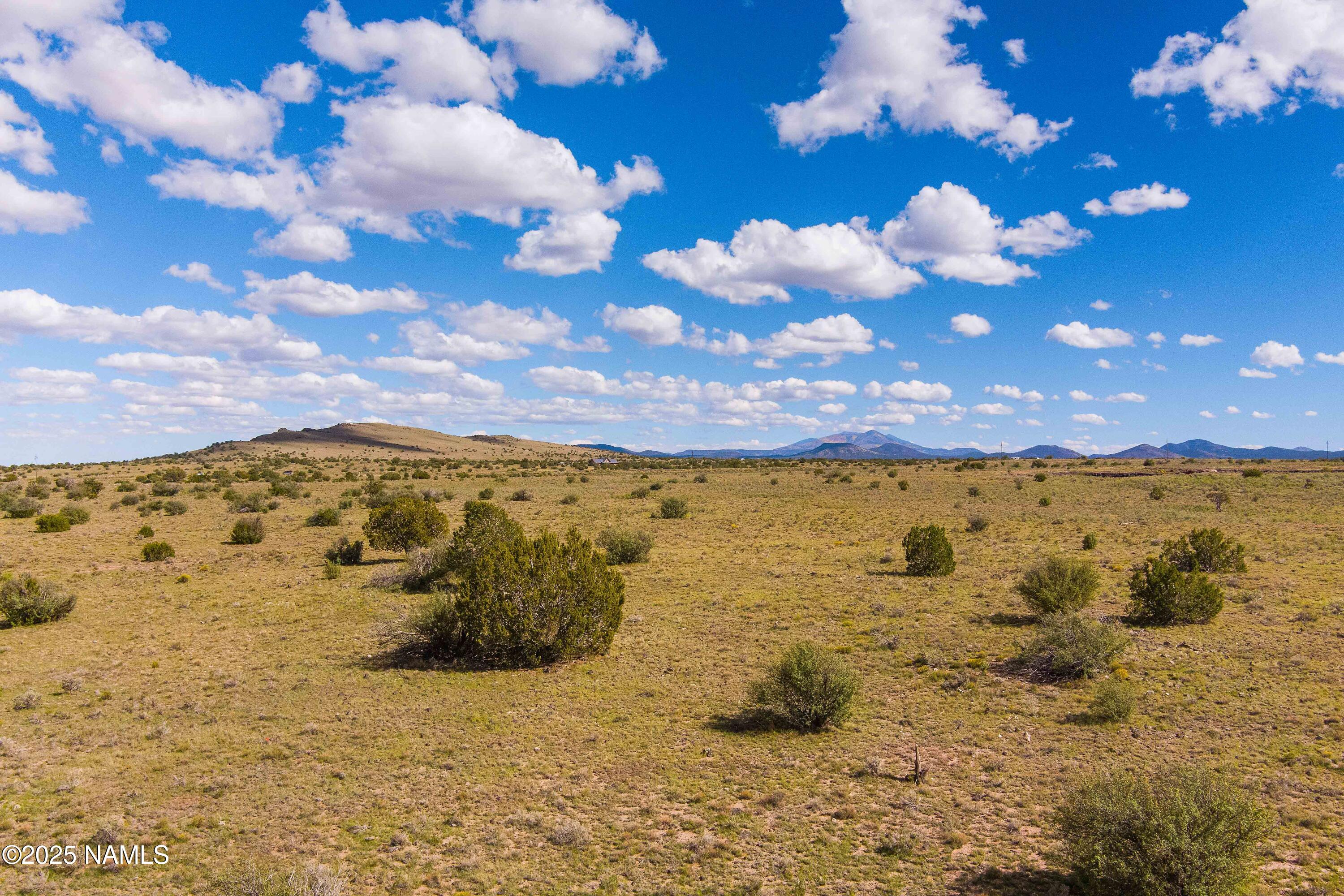 7563 Lariat Road Williams, AZ 86046 - Photo 5 of 34 a view of ocean