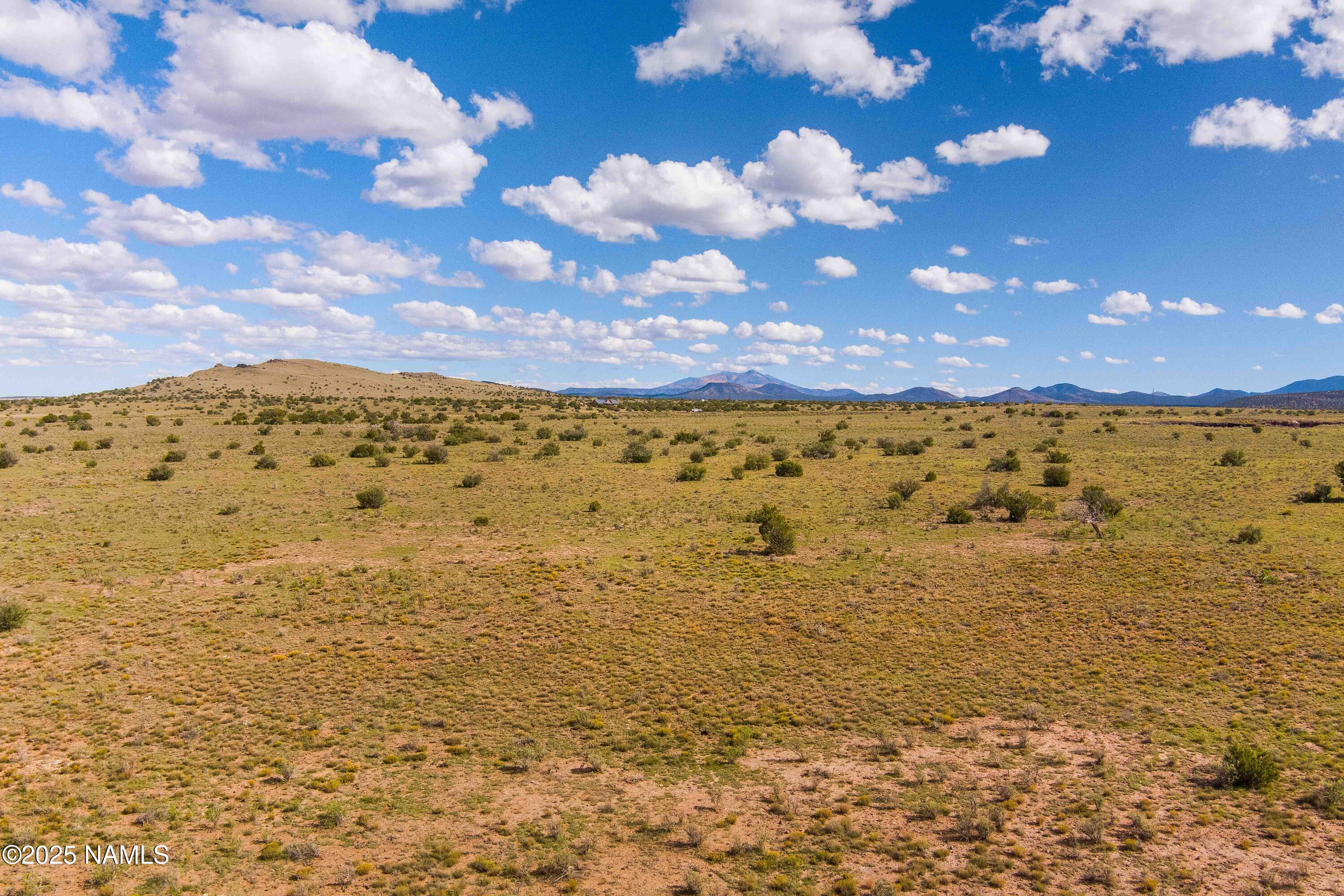 7563 Lariat Road Williams, AZ 86046 - Photo 7 of 34 a view of ocean