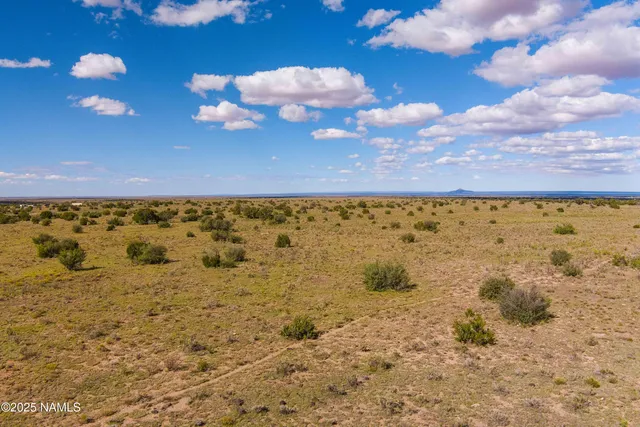 a view of a lake view