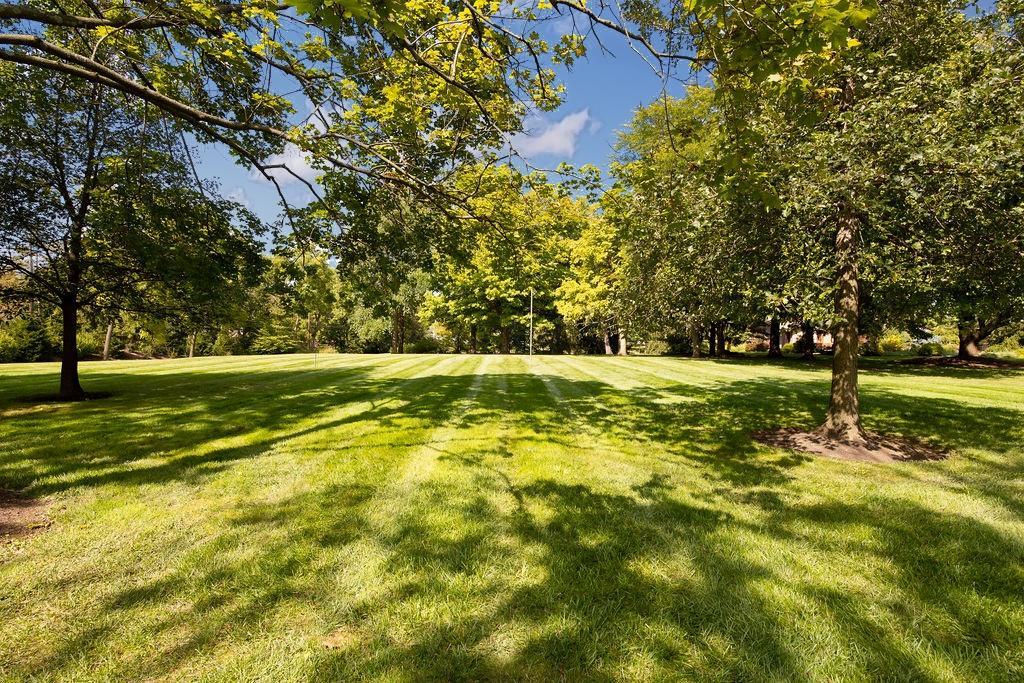 4158 Bright Road Dublin, OH 43016 - Photo 102 of 108