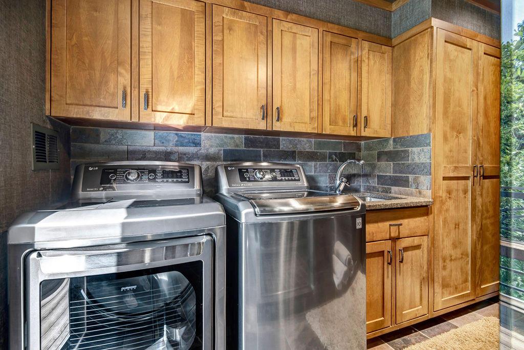 4158 Bright Road Dublin, OH 43016 - Photo 29 of 108