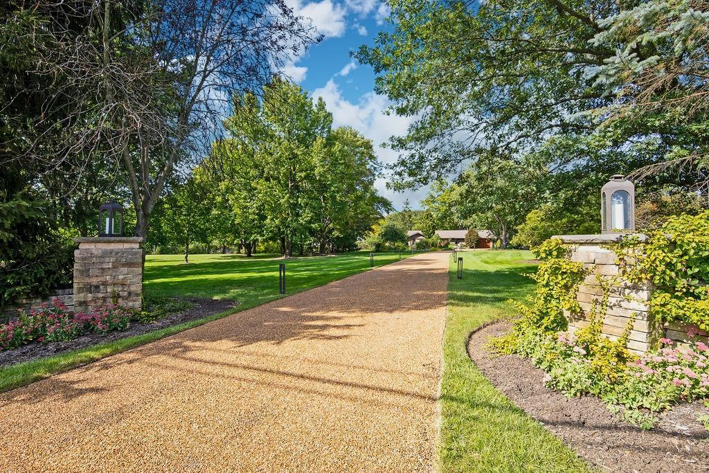 4158 Bright Road Dublin, OH 43016 - Photo 3 of 108