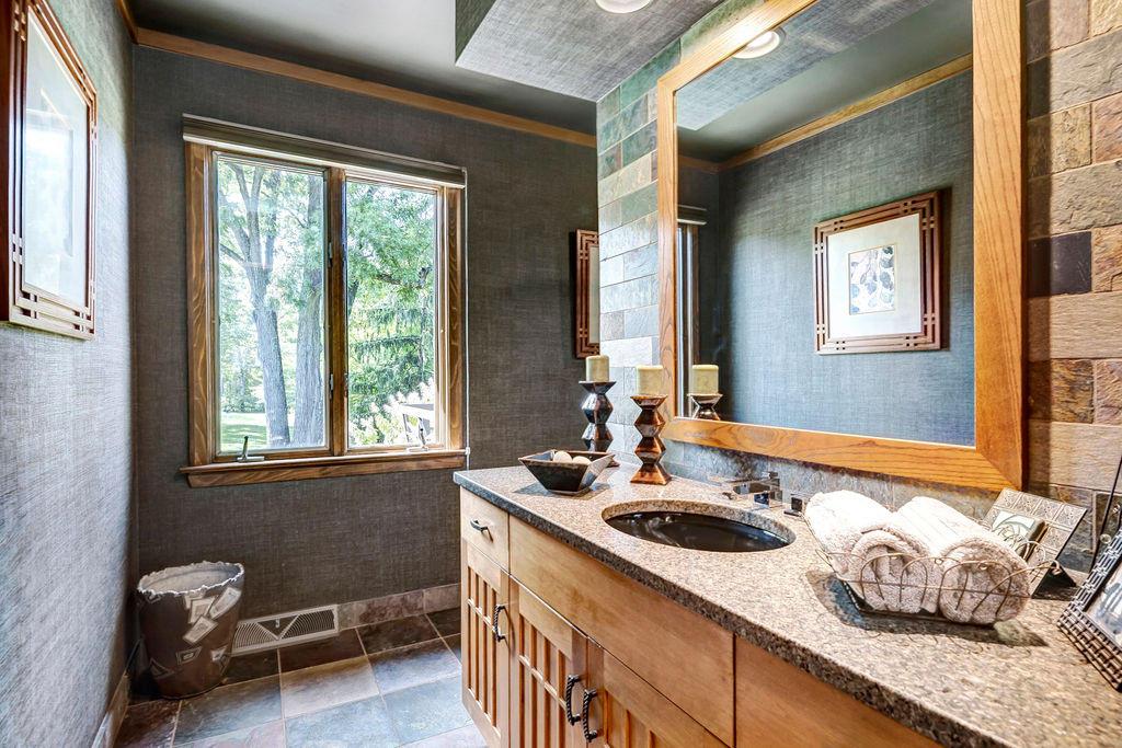 4158 Bright Road Dublin, OH 43016 - Photo 33 of 108