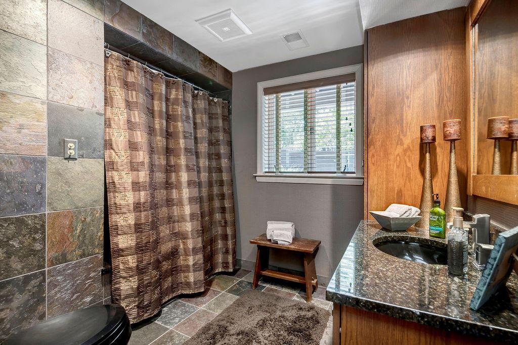 4158 Bright Road Dublin, OH 43016 - Photo 53 of 108