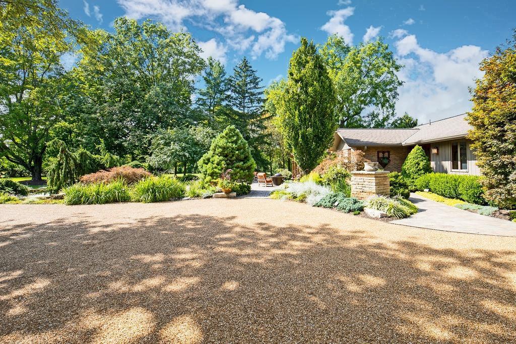 4158 Bright Road Dublin, OH 43016 - Photo 7 of 108