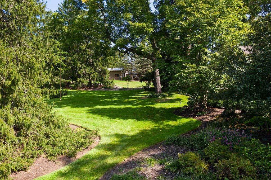 4158 Bright Road Dublin, OH 43016 - Photo 79 of 108