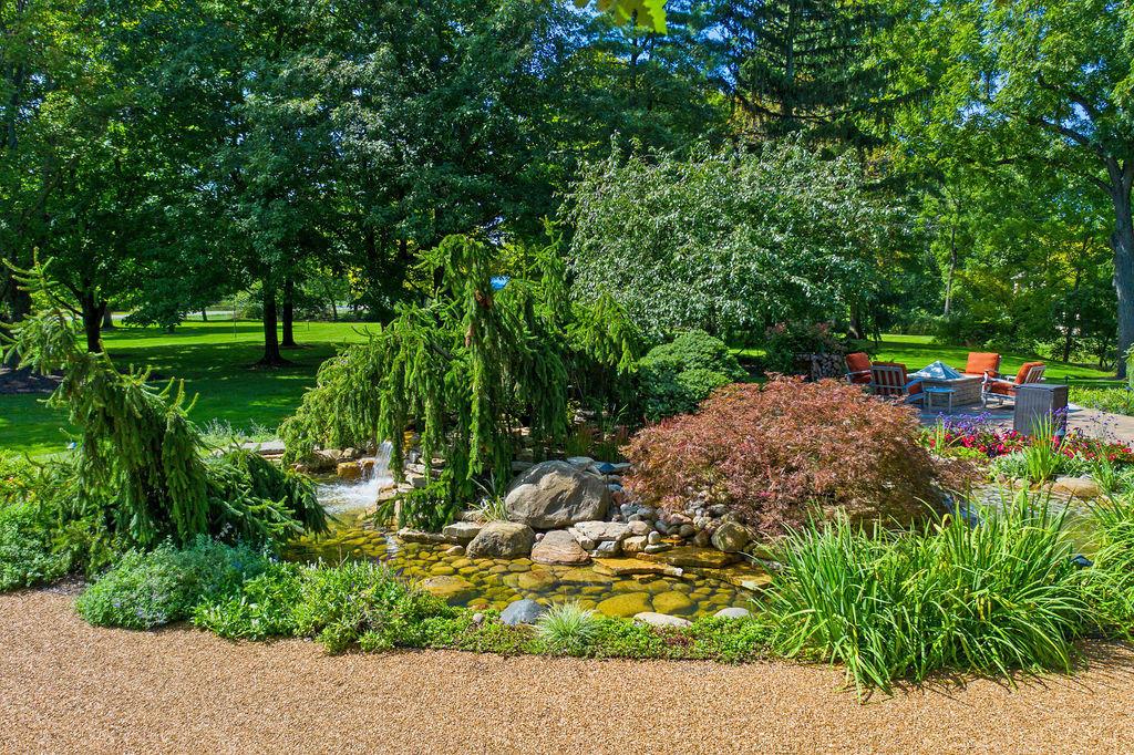 4158 Bright Road Dublin, OH 43016 - Photo 8 of 108
