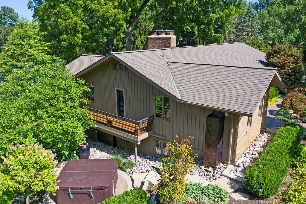 4158 Bright Road Dublin, OH 43016 - Photo 87 of 108