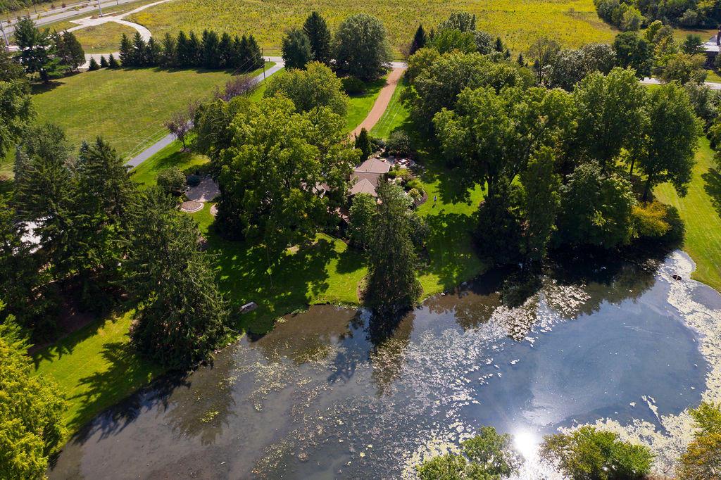 4158 Bright Road Dublin, OH 43016 - Photo 100 of 108