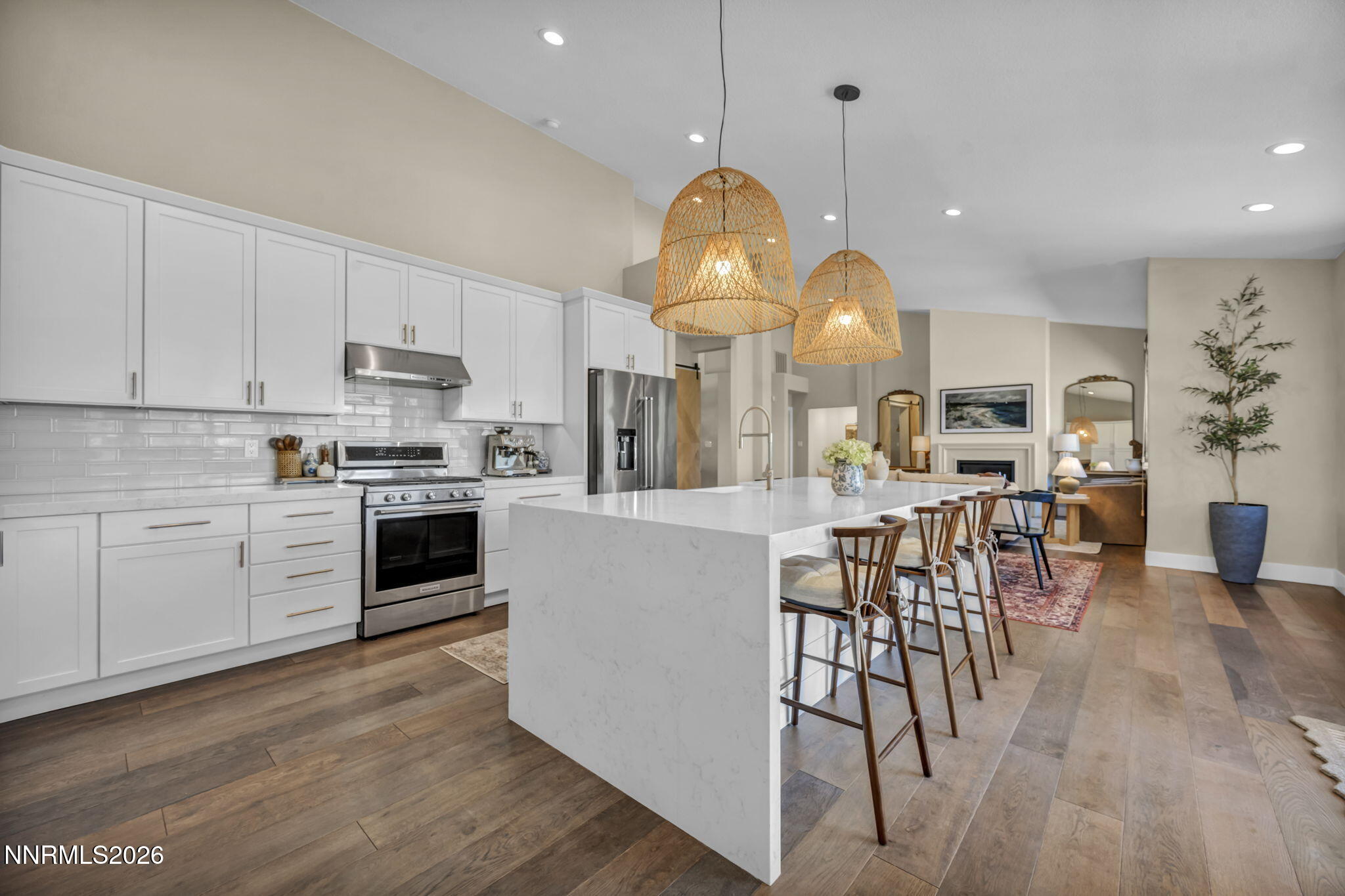 2761 Sunline Drive Reno, NV 89523 - Photo 25 of 72 53-web-or-mls-2761-sunline-dr